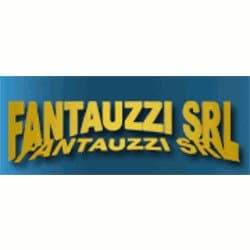 Fantauzzi