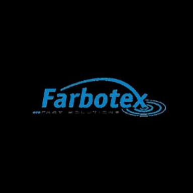 Farbotex Fast Solutions s.r.l.