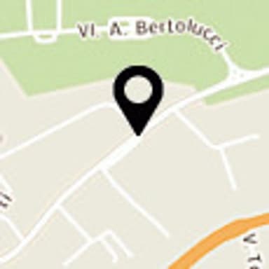 Farmacia 7 Camini S.r.L.