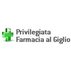 Farmacia Al Giglio