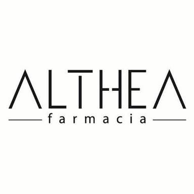 Farmacia Althea