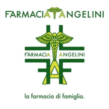 Farmacia Angelini
