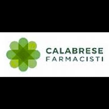 Farmacia Calabrese