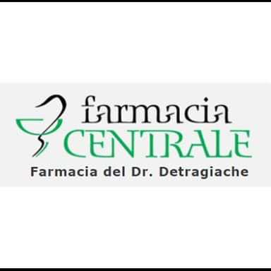 Farmacia Centrale