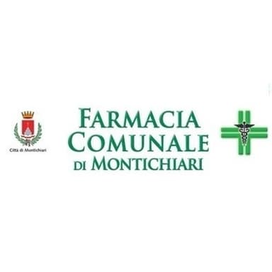 Farmacia Comunale Montichiari Multiservizi