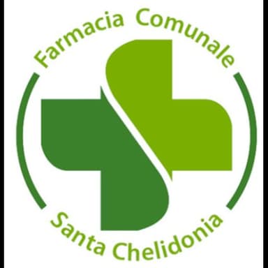 Farmacia Comunale Santa Chelidonia