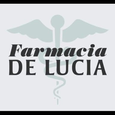 Farmacia De Lucia