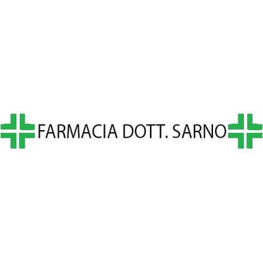 Farmacia Dott. Sarno Pierluigi