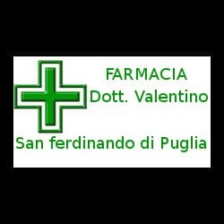 Farmacia Dr. Valentino