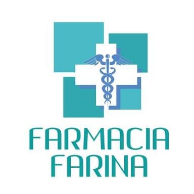 Farmacia Farina