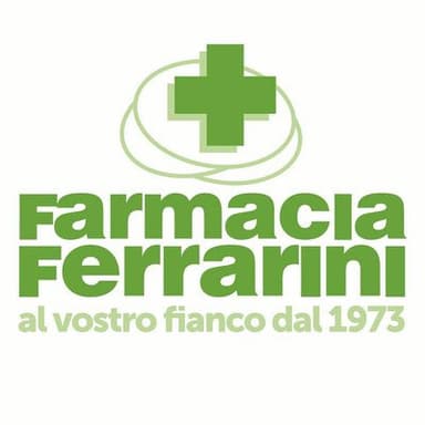 Farmacia Ferrarini
