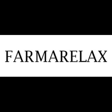 Farmarelax