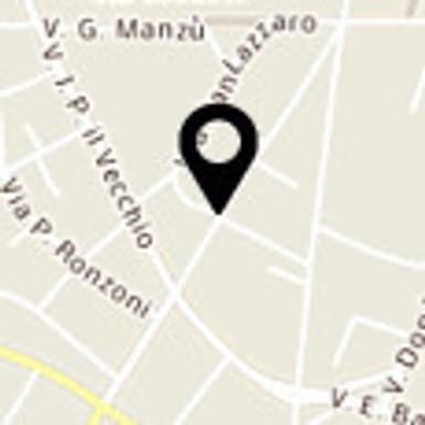 Fashion Atelier Scuola di Moda