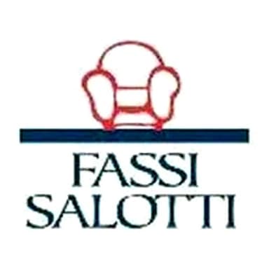 Fassi Salotti