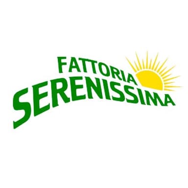 Fattoria Serenissima
