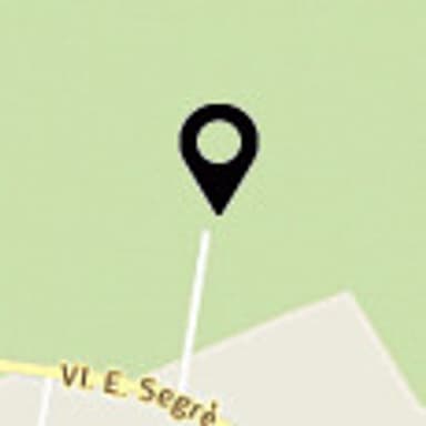 Fattorie Covelli - Gusto & Tradizioni