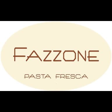 Fazzone Pasta Fresca e Gastronomia
