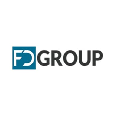 F.D. GROUP