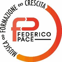Federico Pace - musica ? formazione ? crescita