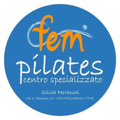 Fem Centro Pilates di Ferracuti Silvia