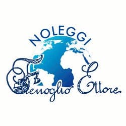 Fenoglio Ettore Noleggio e Riparazione Macchine Movimento Terra