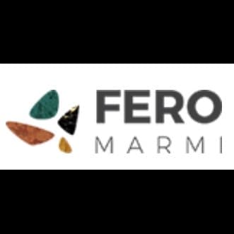 Fe.Ro Marmi - Showroom