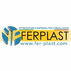 Ferplast