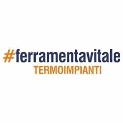 Ferramenta Vitale Termoimpianti