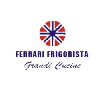 Ferrari Frigorista