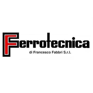 Ferrotecnica