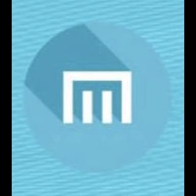 Feste Eventi - Genio Sound