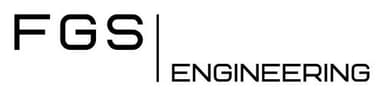 FGS Engineering - Servizi di Ingegneria
