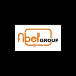 Fibel Group