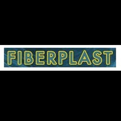 Fiberplast