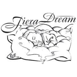 Fiera Dream Bed e Breakfast
