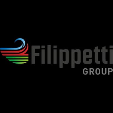 Filippetti Group