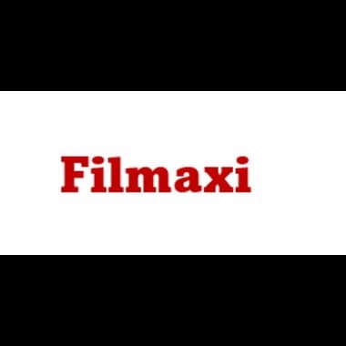Filmaxi