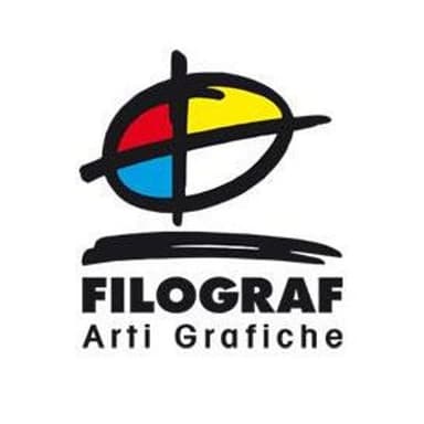 Filograf Arti Grafiche