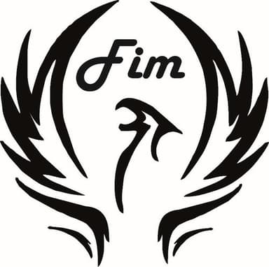 F.I.M. Copy Color S.a.s. di Righetto Manuel & C.