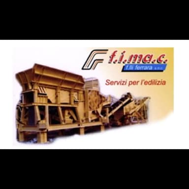 F.I.Ma.C. F.lli Ferrara