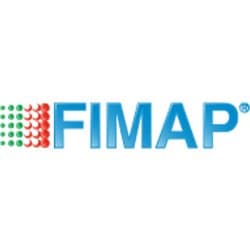 Fimap SpA