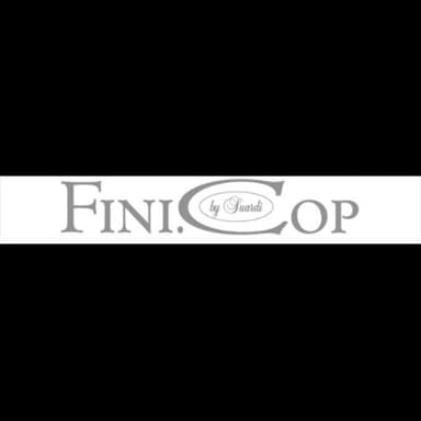 Fini.Cop Biancheria per La Casa