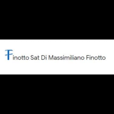 Finotto Sat di Finotto Massimiliano