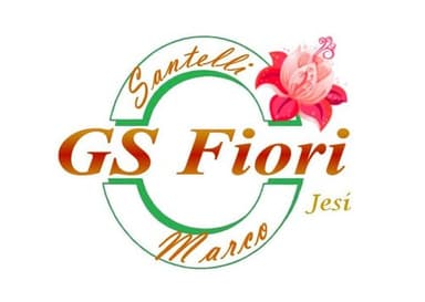 Fioraio GS FIORI Santelli Marco ?? Interflora Jesi