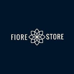 Fiore Store Calzature