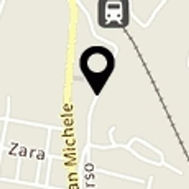 Fioreria Arte Fiori di Vidoz Alessia