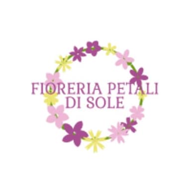 Fioreria Petali di Sole