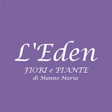 Fiori e Piante L'Eden