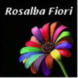 Fiori Rosalba