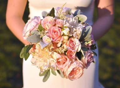 FioriAmo fioraio Bari consegne